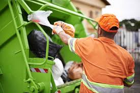 Shed Removal in Mineola, NY